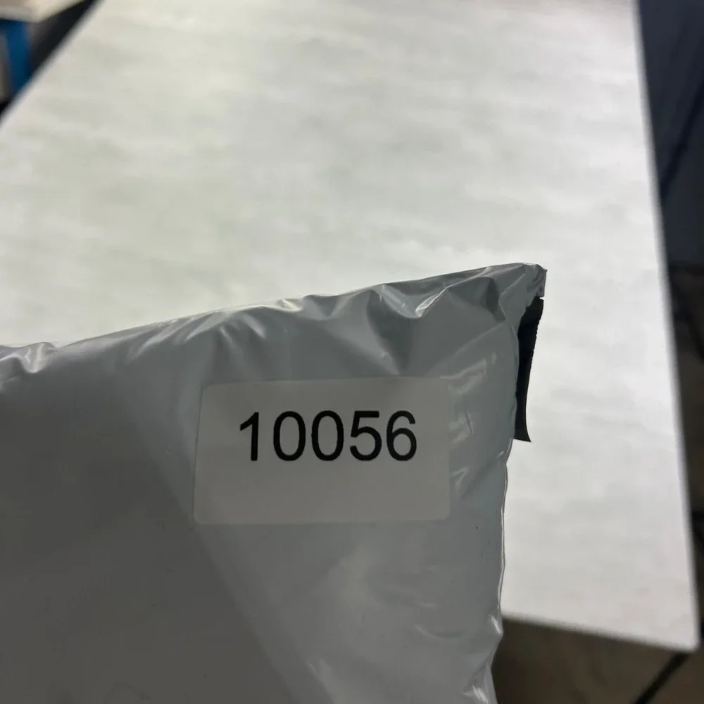 Carhartt inseam 30